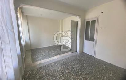 KONAK GÜRÇEŞMEDE YATIRIMLIK SATILIK KOMPLE BİNA