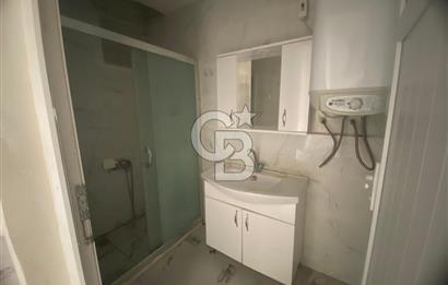 KONAK GÜRÇEŞMEDE YATIRIMLIK SATILIK KOMPLE BİNA