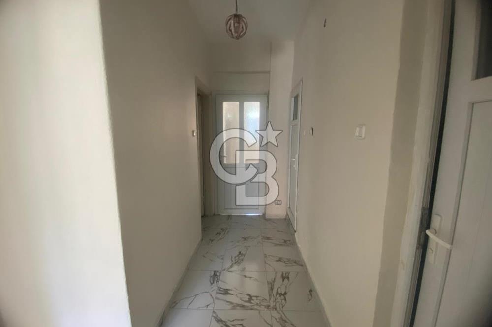 KONAK GÜRÇEŞMEDE YATIRIMLIK SATILIK KOMPLE BİNA