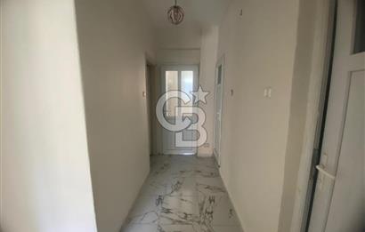 KONAK GÜRÇEŞMEDE YATIRIMLIK SATILIK KOMPLE BİNA