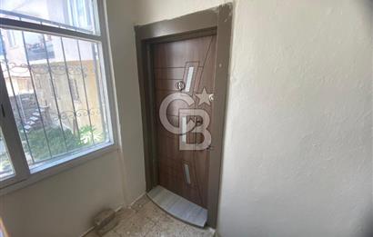 KONAK GÜRÇEŞMEDE YATIRIMLIK SATILIK KOMPLE BİNA
