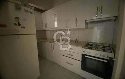 KONAK GÜRÇEŞMEDE YATIRIMLIK SATILIK KOMPLE BİNA