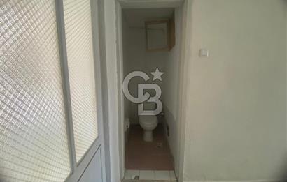 KONAK GÜRÇEŞMEDE YATIRIMLIK SATILIK KOMPLE BİNA