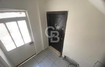 KONAK GÜRÇEŞMEDE YATIRIMLIK SATILIK KOMPLE BİNA