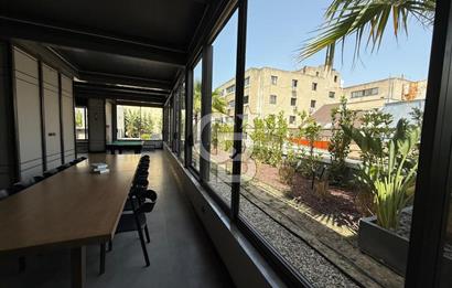 Kar Suites Alsancak Rezidans'da Satılık 2,5+1 Daire