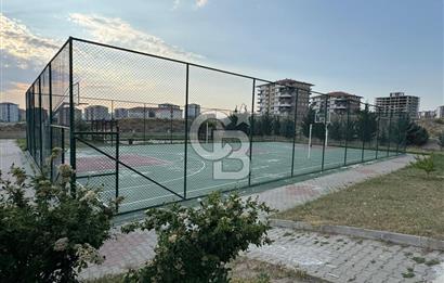 SİNCAN ALCI MAHALLESİNİN EN PRESTİJLİ SİTESİNDE 3+1 DAİRE SATILIK