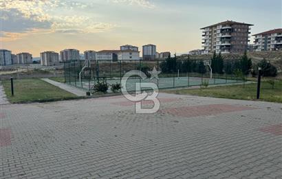 SİNCAN ALCI MAHALLESİNİN EN PRESTİJLİ SİTESİNDE 3+1 DAİRE SATILIK