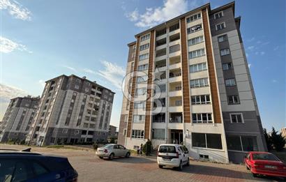 SİNCAN ALCI MAHALLESİNİN EN PRESTİJLİ SİTESİNDE 3+1 DAİRE SATILIK