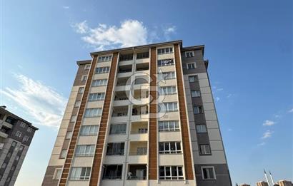SİNCAN ALCI MAHALLESİNİN EN PRESTİJLİ SİTESİNDE 3+1 DAİRE SATILIK