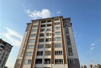 SİNCAN ALCI MAHALLESİNİN EN PRESTİJLİ SİTESİNDE 3+1 DAİRE SATILIK