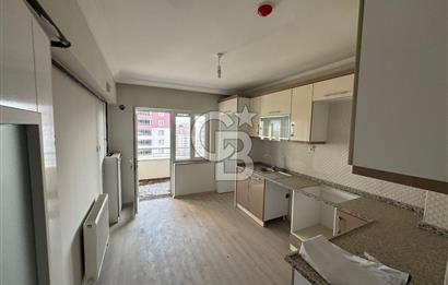 SİNCAN ALCI MAHALLESİNİN EN PRESTİJLİ SİTESİNDE 3+1 DAİRE SATILIK