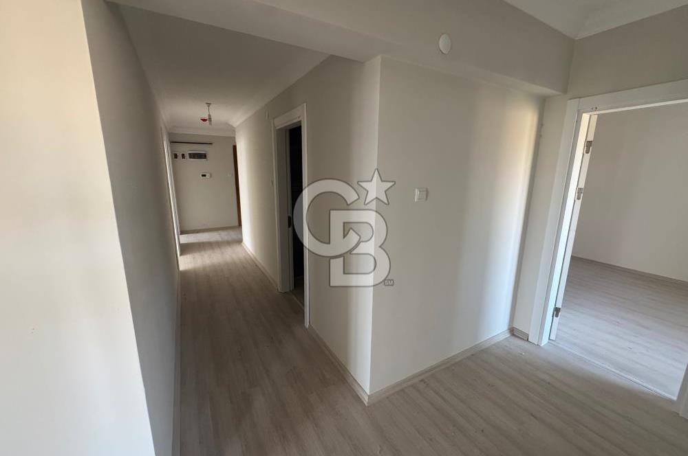 SİNCAN ALCI MAHALLESİNİN EN PRESTİJLİ SİTESİNDE 3+1 DAİRE SATILIK