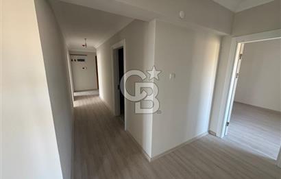 SİNCAN ALCI MAHALLESİNİN EN PRESTİJLİ SİTESİNDE 3+1 DAİRE SATILIK