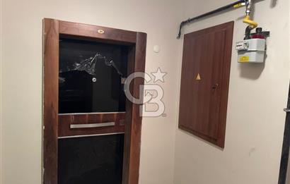 SİNCAN ALCI MAHALLESİNİN EN PRESTİJLİ SİTESİNDE 3+1 DAİRE SATILIK