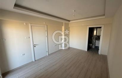 SİNCAN ALCI MAHALLESİNİN EN PRESTİJLİ SİTESİNDE 3+1 DAİRE SATILIK