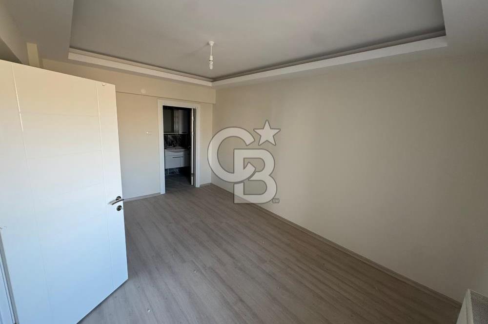 SİNCAN ALCI MAHALLESİNİN EN PRESTİJLİ SİTESİNDE 3+1 DAİRE SATILIK