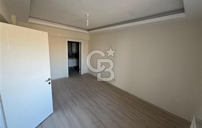 SİNCAN ALCI MAHALLESİNİN EN PRESTİJLİ SİTESİNDE 3+1 DAİRE SATILIK