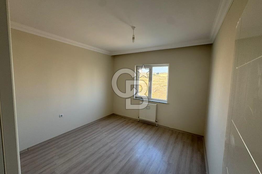 SİNCAN ALCI MAHALLESİNİN EN PRESTİJLİ SİTESİNDE 3+1 DAİRE SATILIK