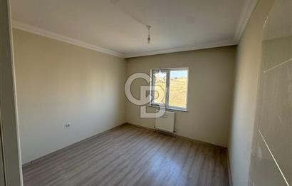 SİNCAN ALCI MAHALLESİNİN EN PRESTİJLİ SİTESİNDE 3+1 DAİRE SATILIK