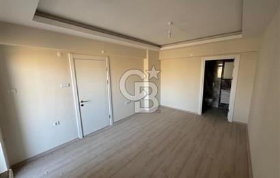 SİNCAN ALCI MAHALLESİNİN EN PRESTİJLİ SİTESİNDE 3+1 DAİRE SATILIK