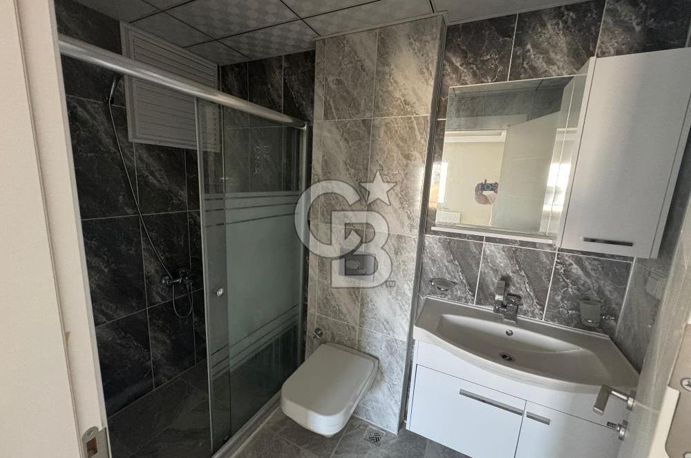 SİNCAN ALCI MAHALLESİNİN EN PRESTİJLİ SİTESİNDE 3+1 DAİRE SATILIK
