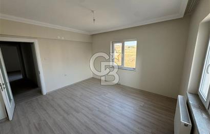 SİNCAN ALCI MAHALLESİNİN EN PRESTİJLİ SİTESİNDE 3+1 DAİRE SATILIK