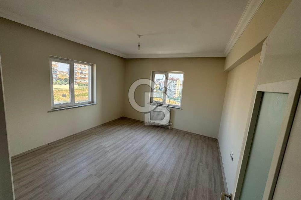 SİNCAN ALCI MAHALLESİNİN EN PRESTİJLİ SİTESİNDE 3+1 DAİRE SATILIK
