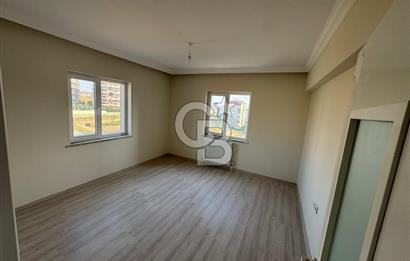 SİNCAN ALCI MAHALLESİNİN EN PRESTİJLİ SİTESİNDE 3+1 DAİRE SATILIK