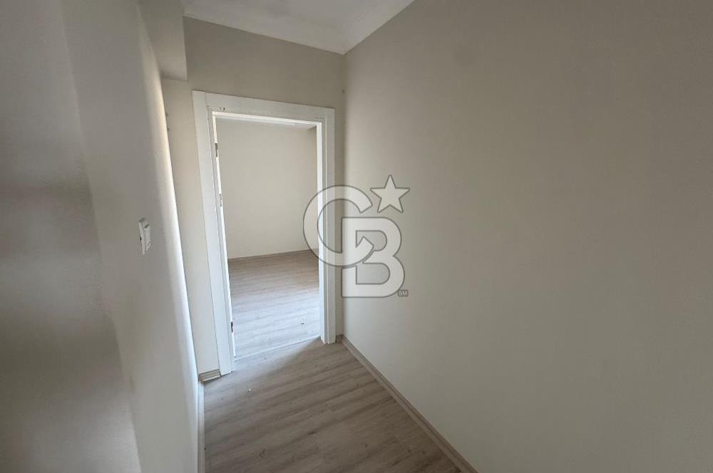 SİNCAN ALCI MAHALLESİNİN EN PRESTİJLİ SİTESİNDE 3+1 DAİRE SATILIK