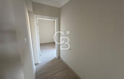 SİNCAN ALCI MAHALLESİNİN EN PRESTİJLİ SİTESİNDE 3+1 DAİRE SATILIK