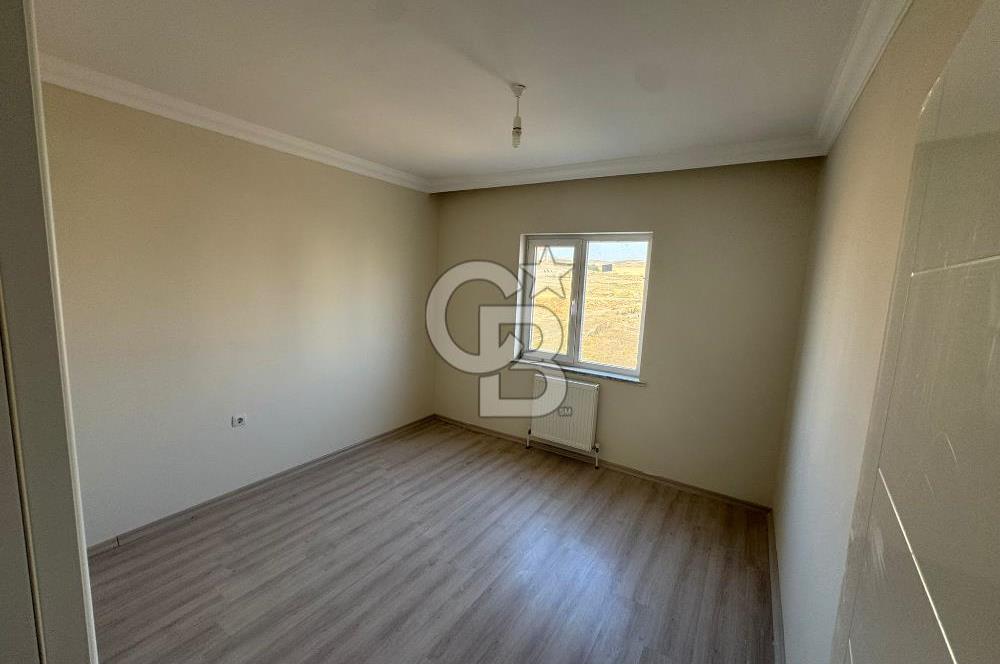 SİNCAN ALCI MAHALLESİNİN EN PRESTİJLİ SİTESİNDE 3+1 DAİRE SATILIK