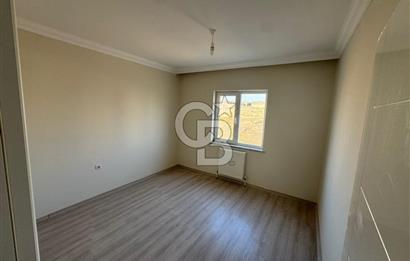 SİNCAN ALCI MAHALLESİNİN EN PRESTİJLİ SİTESİNDE 3+1 DAİRE SATILIK