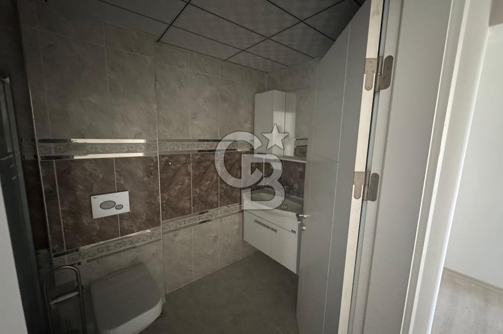 SİNCAN ALCI MAHALLESİNİN EN PRESTİJLİ SİTESİNDE 3+1 DAİRE SATILIK