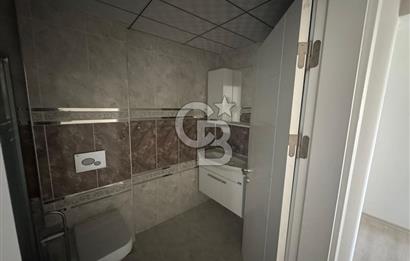 SİNCAN ALCI MAHALLESİNİN EN PRESTİJLİ SİTESİNDE 3+1 DAİRE SATILIK