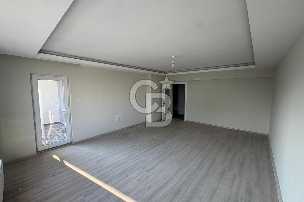 SİNCAN ALCI MAHALLESİNİN EN PRESTİJLİ SİTESİNDE 3+1 DAİRE SATILIK