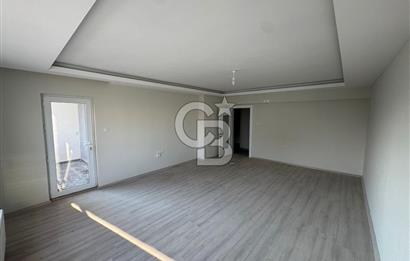 SİNCAN ALCI MAHALLESİNİN EN PRESTİJLİ SİTESİNDE 3+1 DAİRE SATILIK