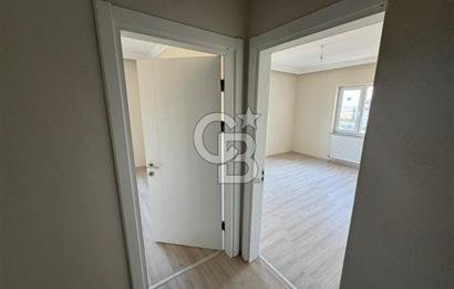 SİNCAN ALCI MAHALLESİNİN EN PRESTİJLİ SİTESİNDE 3+1 DAİRE SATILIK