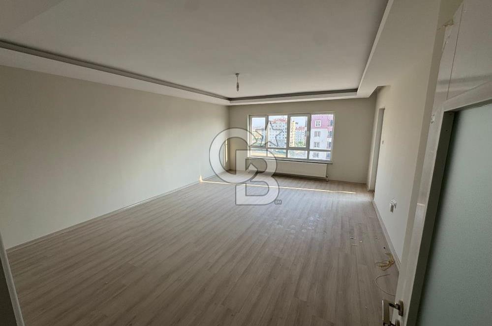 SİNCAN ALCI MAHALLESİNİN EN PRESTİJLİ SİTESİNDE 3+1 DAİRE SATILIK