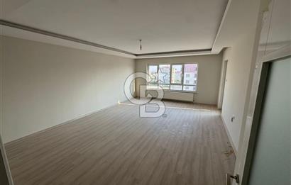 SİNCAN ALCI MAHALLESİNİN EN PRESTİJLİ SİTESİNDE 3+1 DAİRE SATILIK