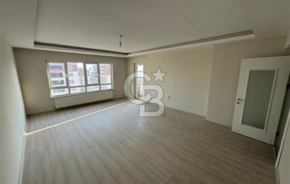 SİNCAN ALCI MAHALLESİNİN EN PRESTİJLİ SİTESİNDE 3+1 DAİRE SATILIK