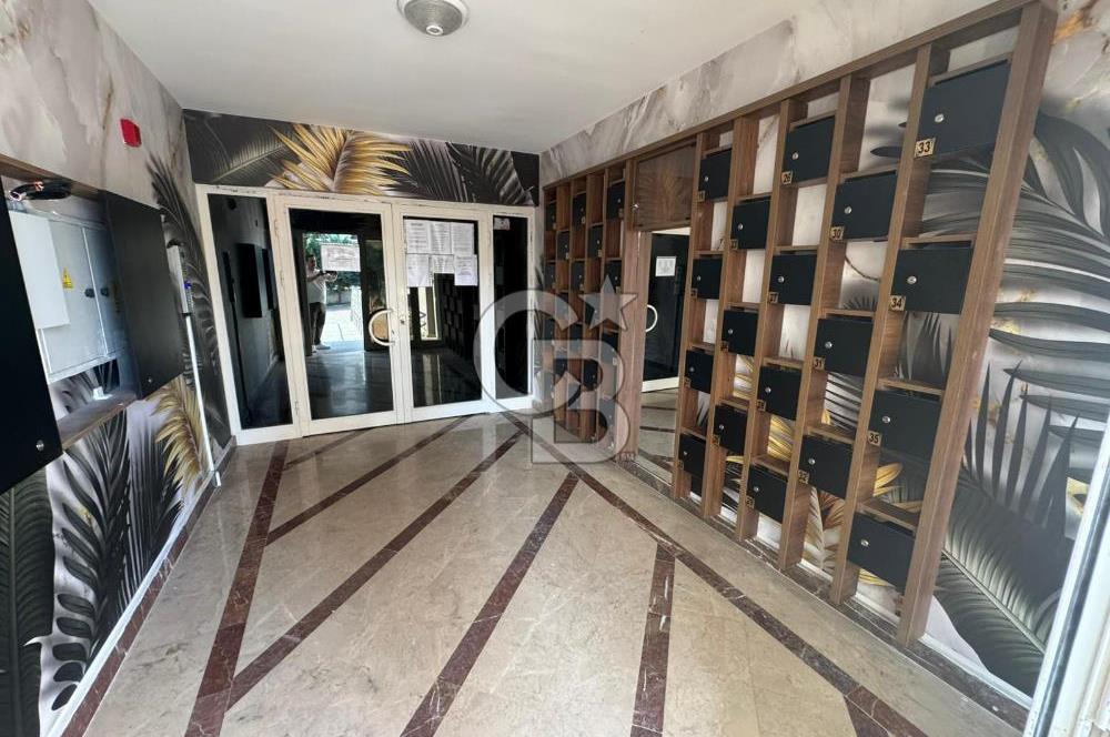 SİNCAN ALCI MAHALLESİNİN EN PRESTİJLİ SİTESİNDE 3+1 DAİRE SATILIK