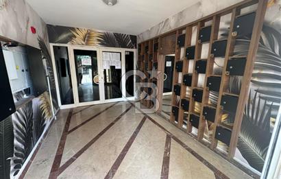SİNCAN ALCI MAHALLESİNİN EN PRESTİJLİ SİTESİNDE 3+1 DAİRE SATILIK