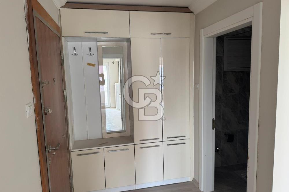 SİNCAN ALCI MAHALLESİNİN EN PRESTİJLİ SİTESİNDE 3+1 DAİRE SATILIK