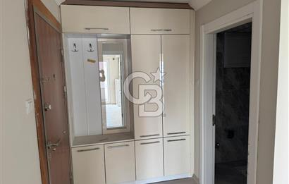 SİNCAN ALCI MAHALLESİNİN EN PRESTİJLİ SİTESİNDE 3+1 DAİRE SATILIK