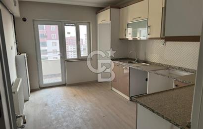 SİNCAN ALCI MAHALLESİNİN EN PRESTİJLİ SİTESİNDE 3+1 DAİRE SATILIK