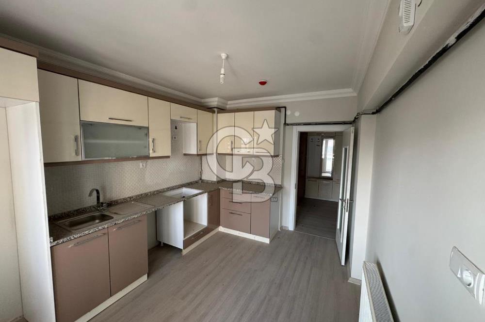 SİNCAN ALCI MAHALLESİNİN EN PRESTİJLİ SİTESİNDE 3+1 DAİRE SATILIK