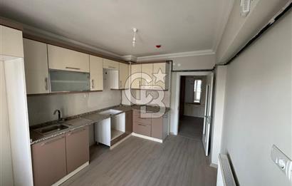 SİNCAN ALCI MAHALLESİNİN EN PRESTİJLİ SİTESİNDE 3+1 DAİRE SATILIK