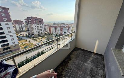 SİNCAN ALCI MAHALLESİNİN EN PRESTİJLİ SİTESİNDE 3+1 DAİRE SATILIK