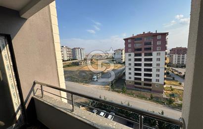 SİNCAN ALCI MAHALLESİNİN EN PRESTİJLİ SİTESİNDE 3+1 DAİRE SATILIK
