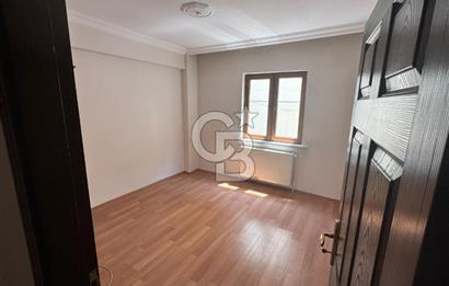 YENİMAHALLE DEMETEVLERDE ASANSÖRLÜ 3+1 ARAKAT KİRALIK DAİRE 